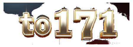 toto 171 logo