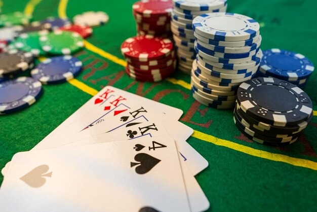 toto 171 Pragmatic Live Roulette