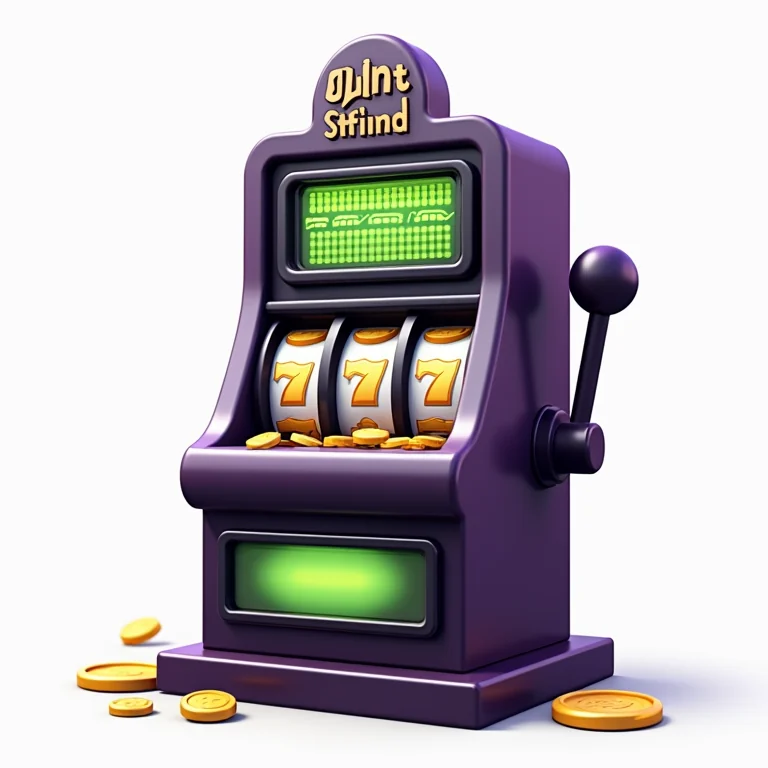 toto 171 Fish Hunter: Arcade Shooting Meets Real Payouts
