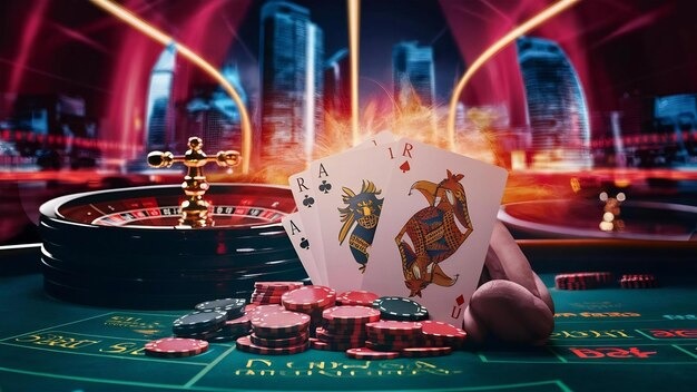 toto 171 mobile gaming