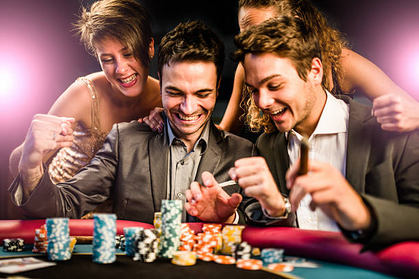 toto 171 Live Dealer Tables at Your Fingertips