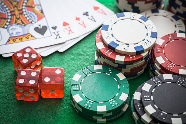toto 171 What's Inside Our Live Casino