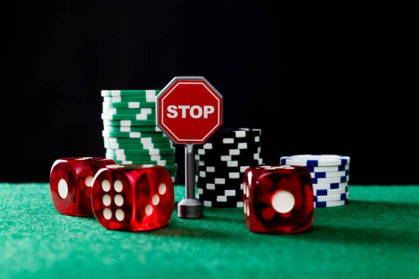 toto 171 Slots